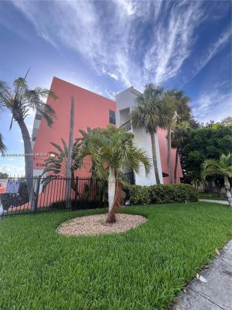 Coral Way Gardens, 2150 SW 16th Ave #406, Miami, Florida 33145, image 2