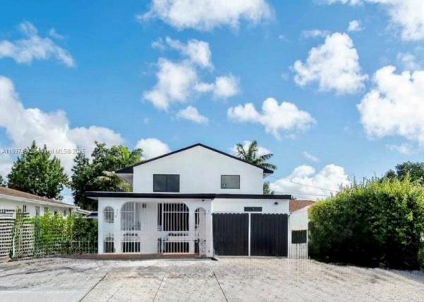 2729 SW 67th Ave, Miami, Florida 33155, image 1