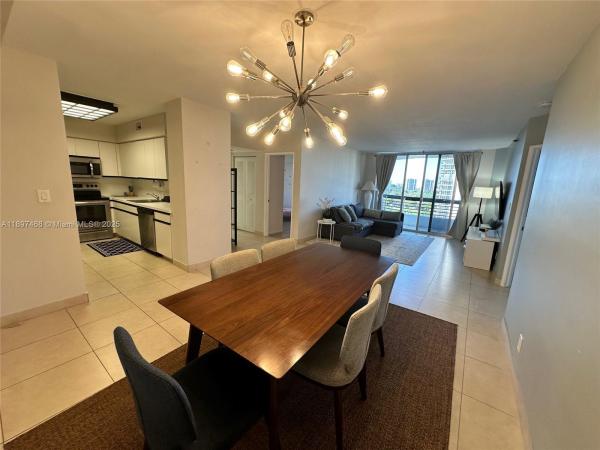 Mystic Pointe Tower 300, 3600 Mystic Pointe Dr, Aventura, Florida 33180, image 1