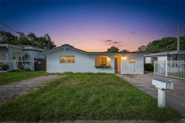 8811 SW 128th St, Miami, Florida 33176, image 1