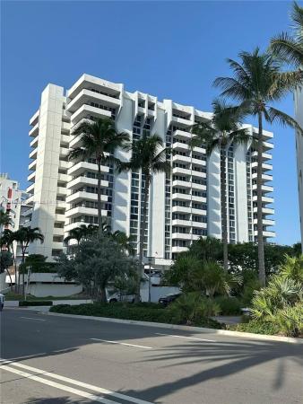 Portugal Towers, 3200 Collins Ave #84, Miami Beach, Florida 33140, image 3