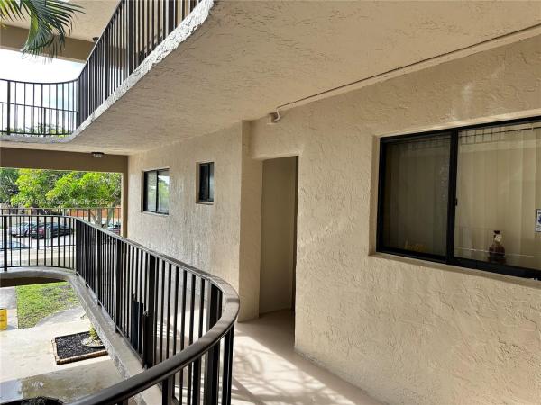 8045 SW 107th Ave #201, Miami, Florida 33173, image 1