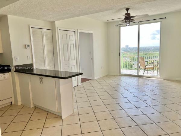 Coral Plaza Of Miami, 3500 Coral Way #PH-07, Miami, Florida 33145, image 2