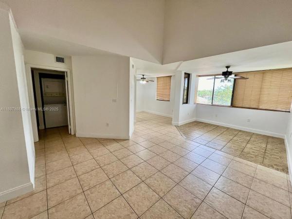 8365 SW 152nd Ave #C-409, Miami, Florida 33193, image 1