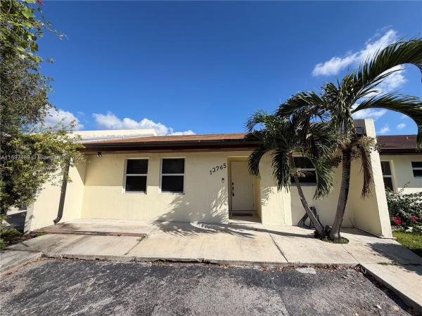13765 SW 54th Ln, Miami, Florida 33175, image 1
