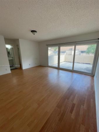 Townhouses At Jacaranda, 8237 NW 8th Ct #4, Plantation, Florida 33324, image 1