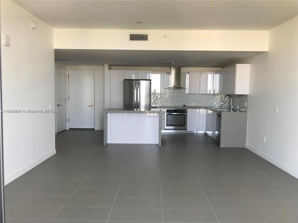 Canvas, 1600 NE 1st Ave #2217, Miami, Florida 33132, image 1