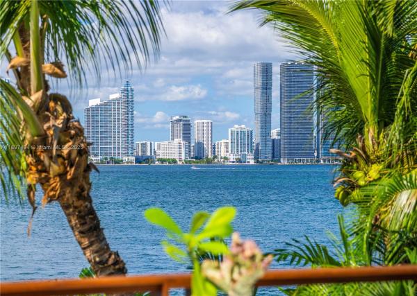 San Marino Island, 244 W San Marino Dr, Miami Beach, Florida 33139, image 1