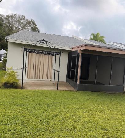 1970 Monks Ct, West Palm Beach, Florida 33415, image 1