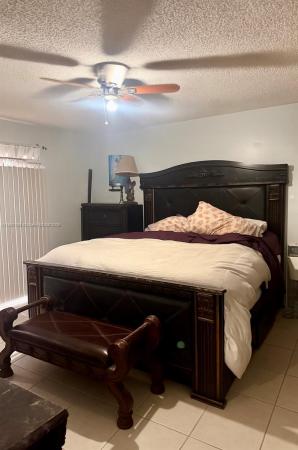 Villa Pointe At Abbey Park, 1970 Monks Ct, West Palm Beach, Florida 33415, image 2