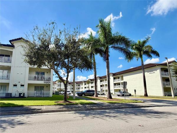 11201 NW 89th St #219, Doral, Florida 33178, image 1