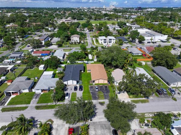 Hallandale By The Sea, 34 SW 7th St #1, Hallandale Beach, Florida 33009, image 1