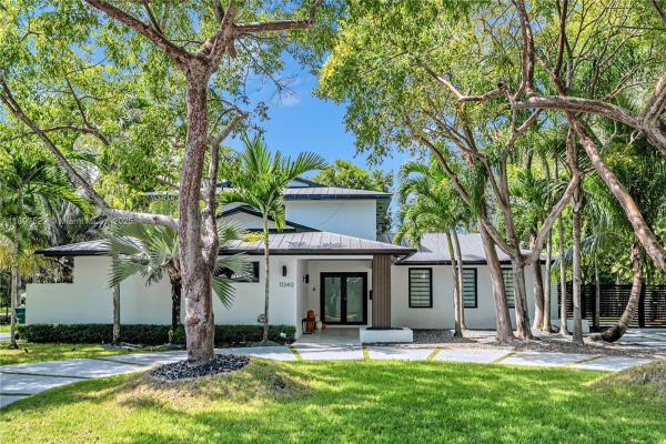 Helena Estates, 11340 SW 74th Ct, Pinecrest, Florida 33156, image 3