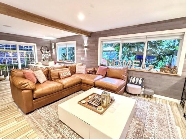 1115 Meridian Ave #Townhouse, Miami Beach, Florida 33139, image 1