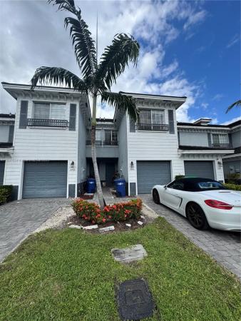 3441 NW 13th St, Fort Lauderdale, Florida 33311, image 1
