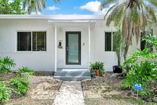 5960 SW 47th St #1, Miami, Florida 33155, image 1