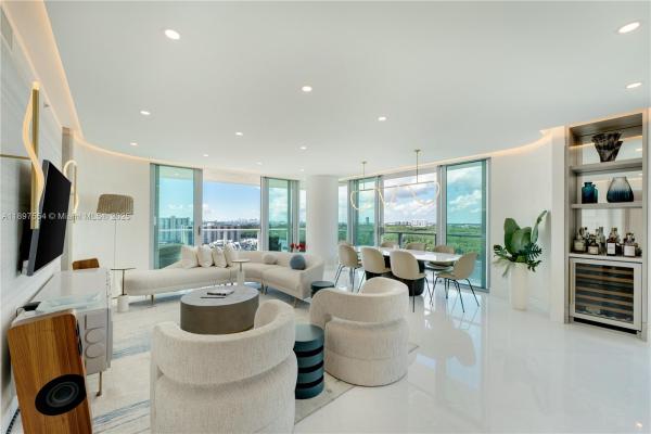 Parque Towers, 330 Sunny Isles Blvd #5-1902, Sunny Isles Beach, Florida 33160, image 3