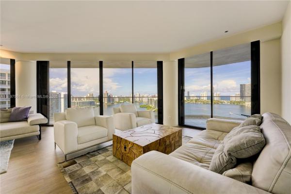 2800 Island Boulevard, 2800 Island Blvd #2904, Aventura, Florida 33160, image 1
