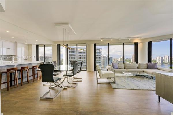 2800 Island Boulevard, 2800 Island Blvd #2904, Aventura, Florida 33160, image 3