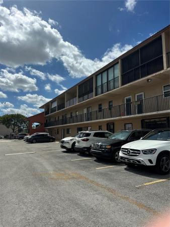 Natalie Suites, 2301 W 60th St #A211, Hialeah, Florida 33016, image 1