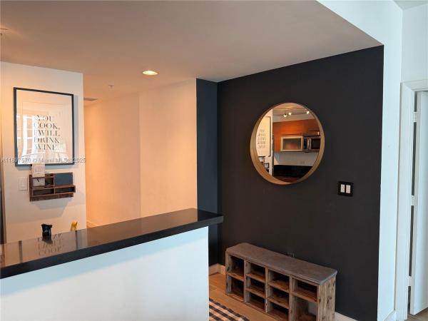 Vizcayne South, 253 NE 2nd St #2004, Miami, Florida 33132, image 1