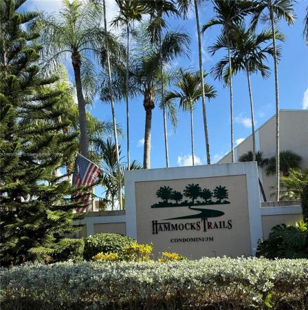 15320 SW 106th Ter #1122, Unincorporated Dade County, Florida 33196, image 1