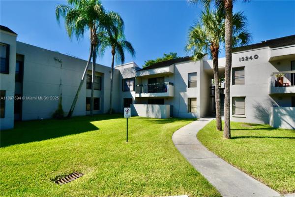 13240 SW 88th Ln #207E, Miami, Florida 33186, image 1