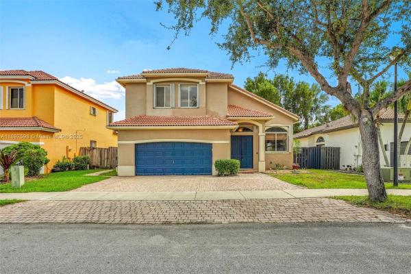 1861 SE 19th Ave, Homestead, Florida 33035, image 1