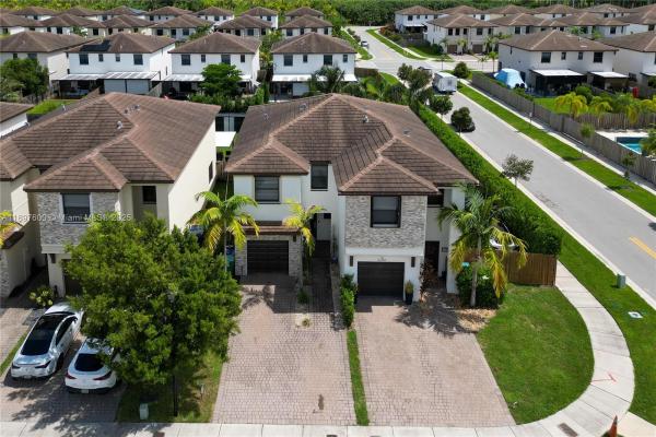 25185 SW 108th Ave, Homestead, Florida 33032, image 1