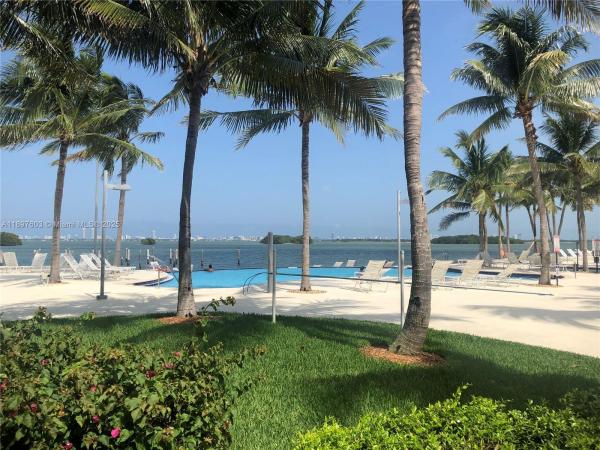 Nirvana, 750 NE 64th St #B401, Miami, Florida 33138, image 1