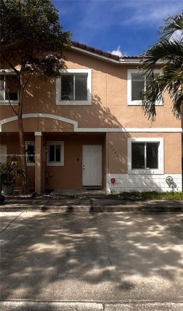 17380 SW 140th Ct #., Miami, Florida 33177, image 1