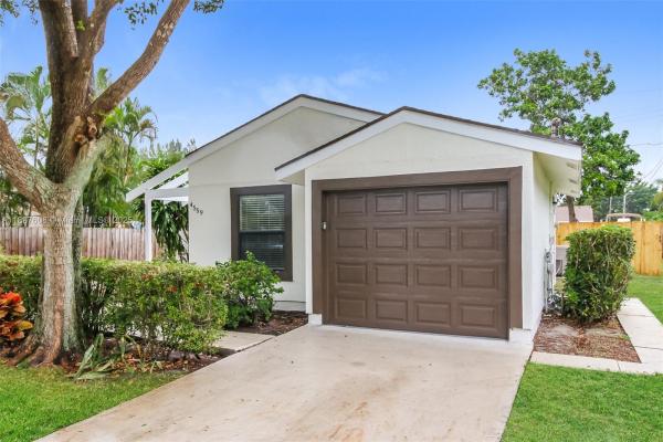 North Landing, 4559 Appaloosa St, West Palm Beach, Florida 33417, image 1