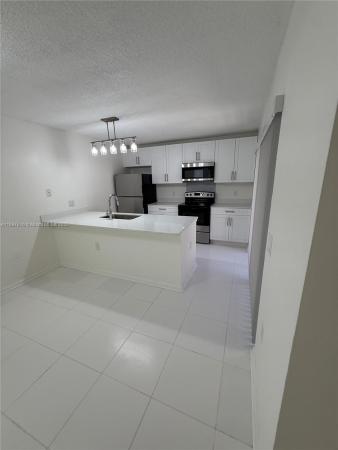 Waterside Luxury Townhomes, 738 Mill Valley Pl, West Palm Beach, Florida 33409, image 1