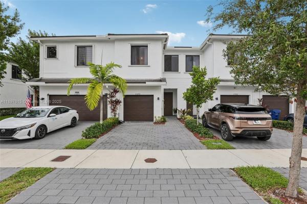 23291 SW 110th Ct, Homestead, Florida 33032, image 1
