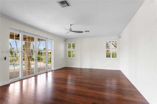 Heron Ridge, 3620 Heron Ridge Ln, Weston, Florida 33331, image 2