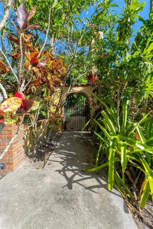 Plantation Acres, 11851 NW 7th St, Plantation, Florida 33325, image 3