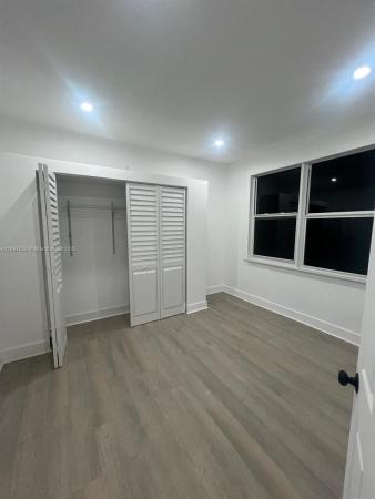 McAllister Terrace, 2970 SW 13th St, Miami, Florida 33145, image 1