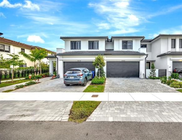 8282 SW 120th Ter, Miami, Florida 33156, image 1