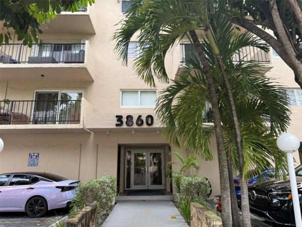 Waterways Isles, 3860 NE 170th St #412, North Miami Beach, Florida 33160, image 1
