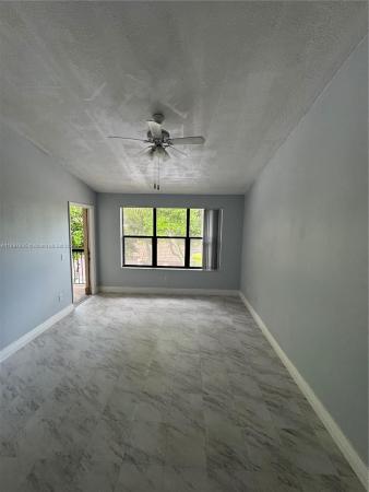 Palm-Aire Gardens, 4441 W Mcnab Rd #21, Pompano Beach, Florida 33069, image 1