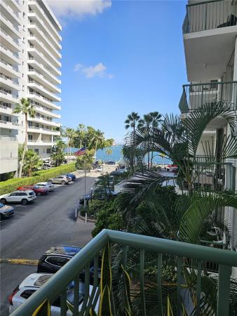 Brickell Bay Tower, 1408 Brickell Bay Dr #316, Miami, Florida 33131, image 1