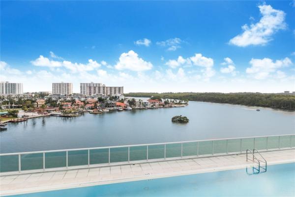 400 Sunny Isles East, 400 Sunny Isles Blvd #715, Sunny Isles Beach, Florida 33160, image 1