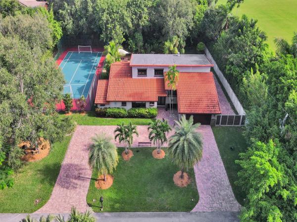 Palmetto Bay Residential, 8111 SW 183rd St, Palmetto Bay, Florida 33157, image 1