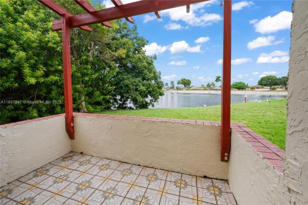 8530 SW 149th Ave #906, Unincorporated Dade County, Florida 33193, image 1