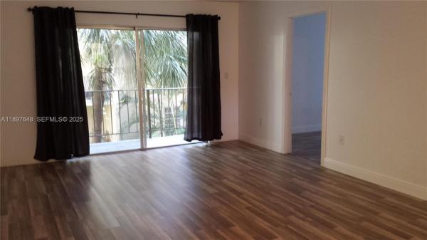 Capri Gardens, 11905 NE 2nd Ave #C308, North Miami, Florida 33161, image 1