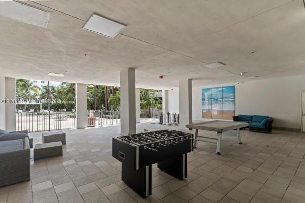 Oceanview B, 19380 Collins Ave #418, Sunny Isles Beach, Florida 33160, image 1