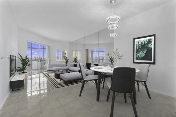 Granville, 7486 Granville Dr #410, Tamarac, Florida 33321, image 3