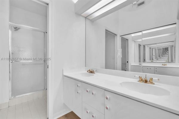 Granville, 7486 Granville Dr #410, Tamarac, Florida 33321, image 1