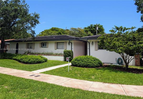Riviera, 850 Benevento Ave, Coral Gables, Florida 33146, image 1