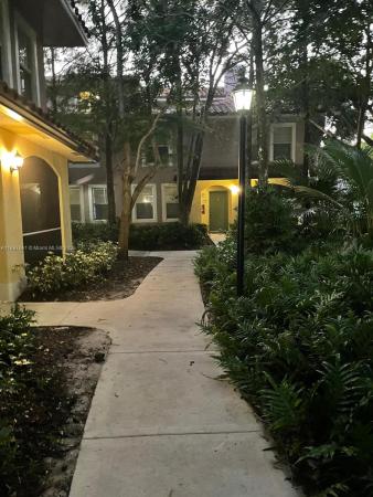 Cypress Pointe At Turtle Run, 6474 W Sample Rd #6474, Coral Springs, Florida 33067, image 1